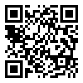 https://www.baohetangyaoye.com.cn/42803.html