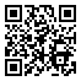 https://www.baohetangyaoye.com.cn/42804.html