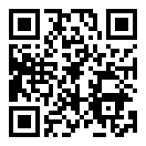 https://www.baohetangyaoye.com.cn/42805.html