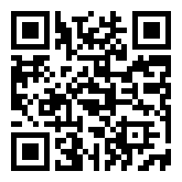 https://www.baohetangyaoye.com.cn/42806.html