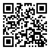 https://www.baohetangyaoye.com.cn/42808.html