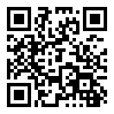 https://www.baohetangyaoye.com.cn/42809.html