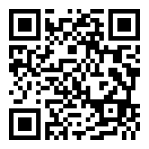 https://www.baohetangyaoye.com.cn/4281.html
