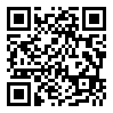 https://www.baohetangyaoye.com.cn/42811.html
