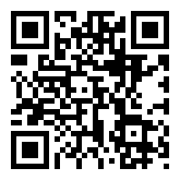 https://www.baohetangyaoye.com.cn/42812.html