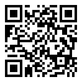 https://www.baohetangyaoye.com.cn/42813.html