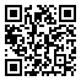 https://www.baohetangyaoye.com.cn/42816.html