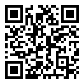 https://www.baohetangyaoye.com.cn/42817.html
