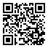 https://www.baohetangyaoye.com.cn/42818.html