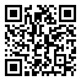 https://www.baohetangyaoye.com.cn/42819.html