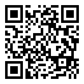 https://www.baohetangyaoye.com.cn/4282.html