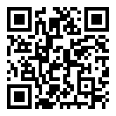 https://www.baohetangyaoye.com.cn/42821.html