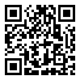 https://www.baohetangyaoye.com.cn/42824.html