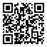 https://www.baohetangyaoye.com.cn/42825.html
