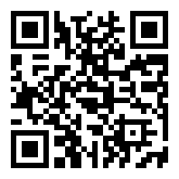 https://www.baohetangyaoye.com.cn/42826.html