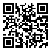 https://www.baohetangyaoye.com.cn/42827.html