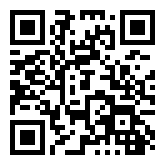 https://www.baohetangyaoye.com.cn/42829.html