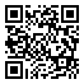 https://www.baohetangyaoye.com.cn/4283.html