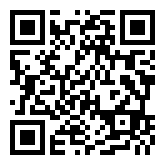 https://www.baohetangyaoye.com.cn/42830.html