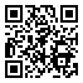 https://www.baohetangyaoye.com.cn/42831.html
