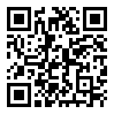 https://www.baohetangyaoye.com.cn/42832.html