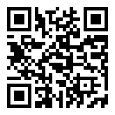 https://www.baohetangyaoye.com.cn/42833.html