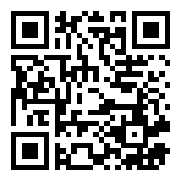 https://www.baohetangyaoye.com.cn/42834.html