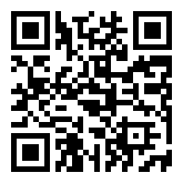 https://www.baohetangyaoye.com.cn/42835.html