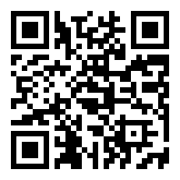 https://www.baohetangyaoye.com.cn/42836.html
