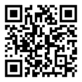 https://www.baohetangyaoye.com.cn/42837.html