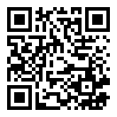 https://www.baohetangyaoye.com.cn/42838.html