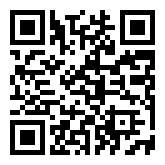https://www.baohetangyaoye.com.cn/4284.html