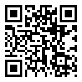 https://www.baohetangyaoye.com.cn/42841.html