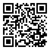 https://www.baohetangyaoye.com.cn/42842.html