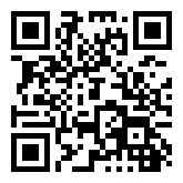 https://www.baohetangyaoye.com.cn/42843.html