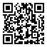 https://www.baohetangyaoye.com.cn/42844.html