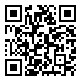 https://www.baohetangyaoye.com.cn/42845.html