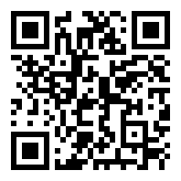 https://www.baohetangyaoye.com.cn/42846.html