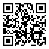 https://www.baohetangyaoye.com.cn/42847.html
