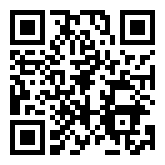 https://www.baohetangyaoye.com.cn/42848.html