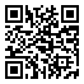 https://www.baohetangyaoye.com.cn/42849.html