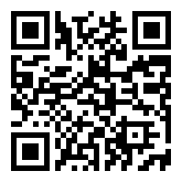 https://www.baohetangyaoye.com.cn/4285.html