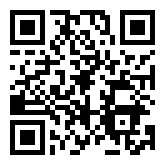 https://www.baohetangyaoye.com.cn/42850.html