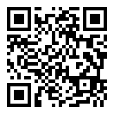 https://www.baohetangyaoye.com.cn/42851.html