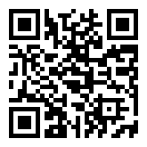 https://www.baohetangyaoye.com.cn/42852.html