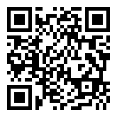 https://www.baohetangyaoye.com.cn/42854.html