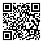 https://www.baohetangyaoye.com.cn/42855.html
