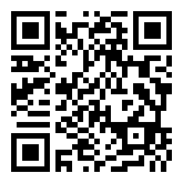 https://www.baohetangyaoye.com.cn/42856.html