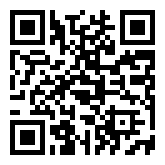 https://www.baohetangyaoye.com.cn/42857.html