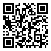 https://www.baohetangyaoye.com.cn/42858.html